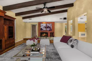 6301 N Camelback Manor Dr, Paradise Valley, AZ 85253 - Photo 4