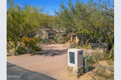 6301 N Camelback Manor Drive, Paradise Valley, AZ 85253 - Photo 22