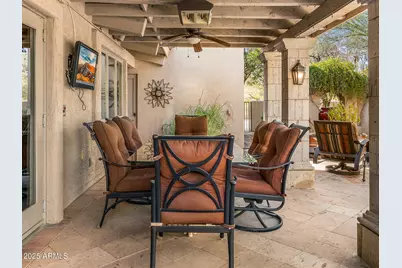 6301 N Camelback Manor Drive, Paradise Valley, AZ 85253 - Photo 26