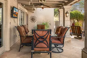 6301 N Camelback Manor Dr, Paradise Valley, AZ 85253 - Photo 26