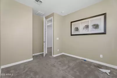 3339 E Malibu Drive, San Tan Valley, AZ 85143 - Photo 28