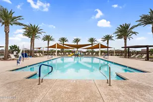 3339 E Malibu Dr, San Tan Valley, AZ 85143 - Photo 40