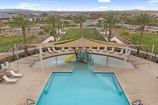 3339 E Malibu Dr, San Tan Valley, AZ 85143 - Photo 2