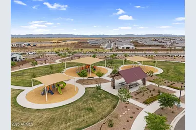 3339 E Malibu Drive, San Tan Valley, AZ 85143 - Photo 44