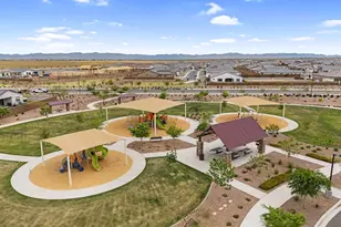 3339 E Malibu Dr, San Tan Valley, AZ 85143 - Photo 44