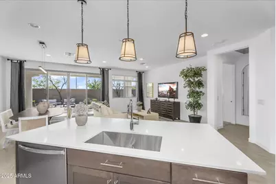 3339 E Malibu Drive, San Tan Valley, AZ 85143 - Photo 16