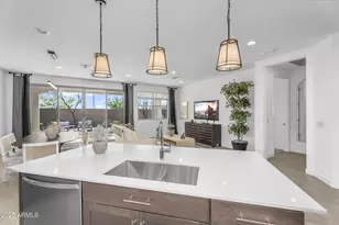 3339 E Malibu Dr, San Tan Valley, AZ 85143 - Photo 16