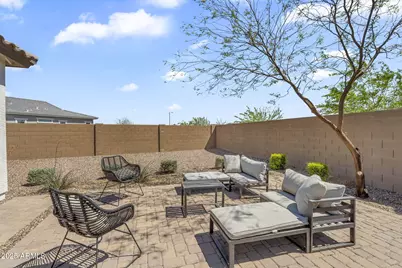 3339 E Malibu Drive, San Tan Valley, AZ 85143 - Photo 36