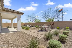 3339 E Malibu Dr, San Tan Valley, AZ 85143 - Photo 34