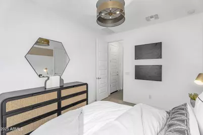 3339 E Malibu Drive, San Tan Valley, AZ 85143 - Photo 26