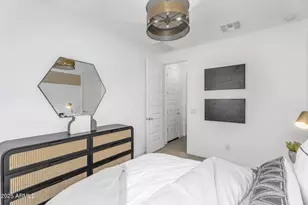 3339 E Malibu Dr, San Tan Valley, AZ 85143 - Photo 26