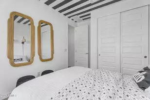 3339 E Malibu Dr, San Tan Valley, AZ 85143 - Photo 24