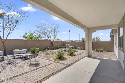 3339 E Malibu Drive, San Tan Valley, AZ 85143 - Photo 38