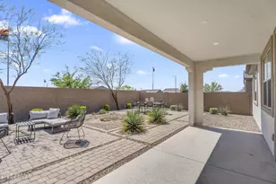 3339 E Malibu Dr, San Tan Valley, AZ 85143 - Photo 38