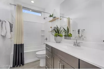 3339 E Malibu Drive, San Tan Valley, AZ 85143 - Photo 30