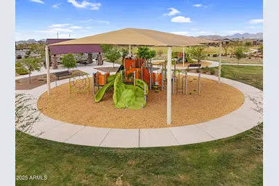 3339 E Malibu Drive, San Tan Valley, AZ 85143 - Photo 42