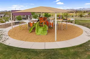 3339 E Malibu Dr, San Tan Valley, AZ 85143 - Photo 42