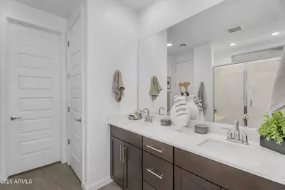 3339 E Malibu Drive, San Tan Valley, AZ 85143 - Photo 20