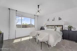 3339 E Malibu Dr, San Tan Valley, AZ 85143 - Photo 18