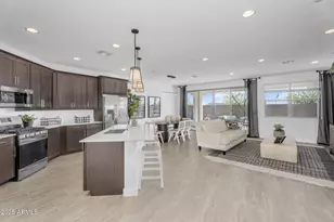 3339 E Malibu Dr, San Tan Valley, AZ 85143 - Photo 12