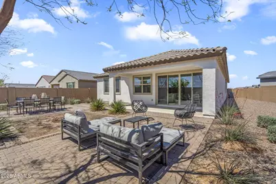 3339 E Malibu Drive, San Tan Valley, AZ 85143 - Photo 32