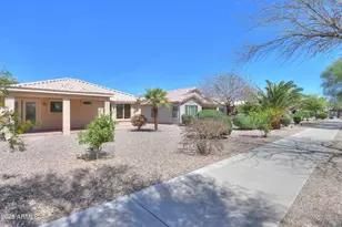 2471 E Valencia, Casa Grande, AZ 85194 - Photo 32