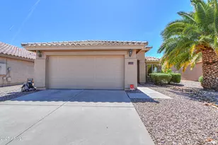 2471 E Valencia, Casa Grande, AZ 85194 - Photo 2