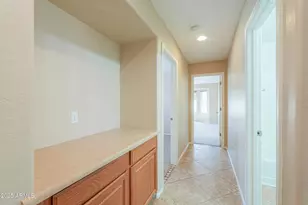 2471 E Valencia, Casa Grande, AZ 85194 - Photo 18