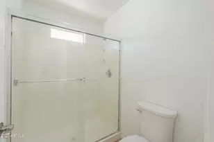 2471 E Valencia, Casa Grande, AZ 85194 - Photo 26