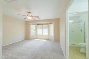 2471 E Valencia, Casa Grande, AZ 85194 - Photo 22