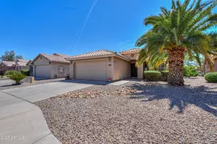 2471 E Valencia, Casa Grande, AZ 85194 - Photo 4