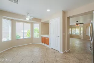 2471 E Valencia, Casa Grande, AZ 85194 - Photo 12