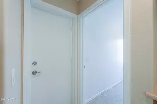 2471 E Valencia, Casa Grande, AZ 85194 - Photo 16