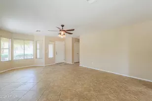 2471 E Valencia, Casa Grande, AZ 85194 - Photo 8