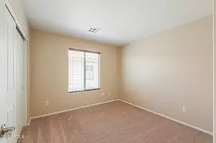 2471 E Valencia, Casa Grande, AZ 85194 - Photo 20