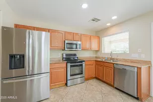 2471 E Valencia, Casa Grande, AZ 85194 - Photo 10