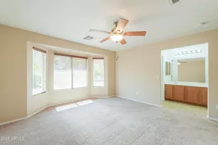 2471 E Valencia, Casa Grande, AZ 85194 - Photo 24