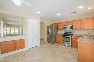 2471 E Valencia, Casa Grande, AZ 85194 - Photo 14