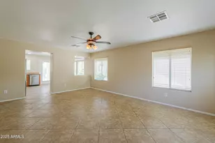 2471 E Valencia, Casa Grande, AZ 85194 - Photo 6