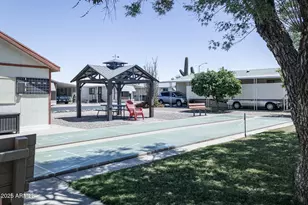 450 W Sunwest, Casa Grande, AZ 85122 - Photo 34