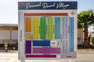 450 W Sunwest, Casa Grande, AZ 85122 - Photo 30