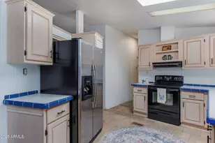 450 W Sunwest, Casa Grande, AZ 85122 - Photo 10