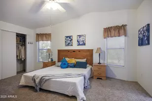 450 W Sunwest, Casa Grande, AZ 85122 - Photo 14