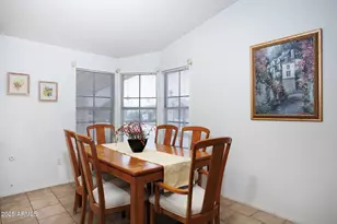 450 W Sunwest, Casa Grande, AZ 85122 - Photo 12