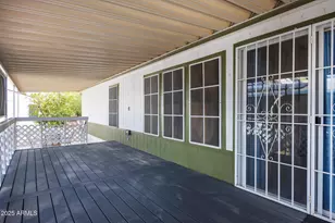 450 W Sunwest, Casa Grande, AZ 85122 - Photo 4