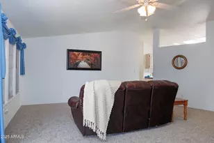 450 W Sunwest, Casa Grande, AZ 85122 - Photo 8