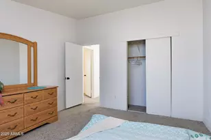 450 W Sunwest, Casa Grande, AZ 85122 - Photo 20