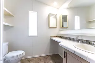 450 W Sunwest, Casa Grande, AZ 85122 - Photo 18