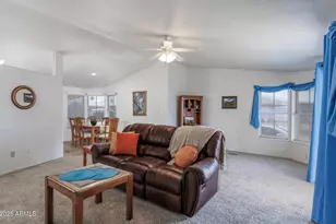 450 W Sunwest, Casa Grande, AZ 85122 - Photo 6