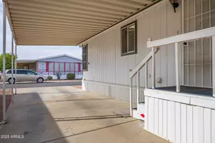 450 W Sunwest, Casa Grande, AZ 85122 - Photo 26